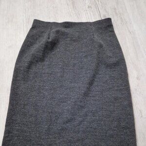 Amaranto skirt